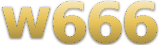 w666 logo