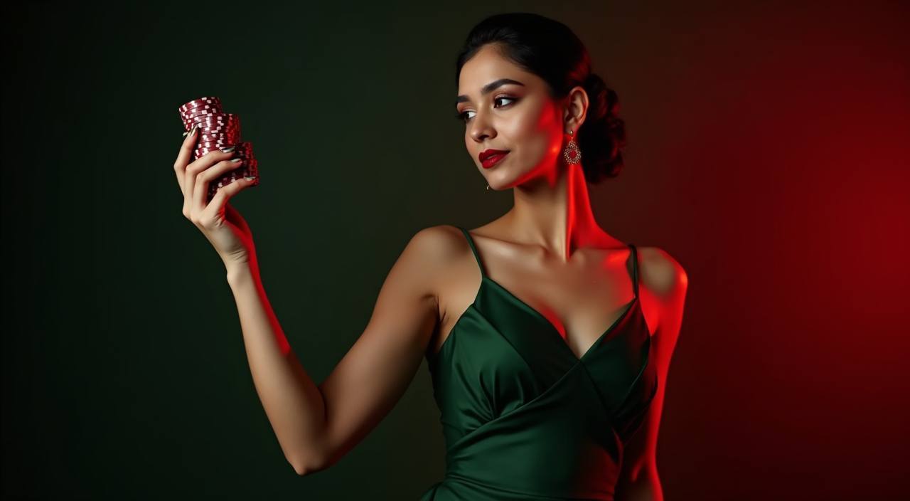 w666 প্রশ্ন ও উত্তর: w666 এর FAQ