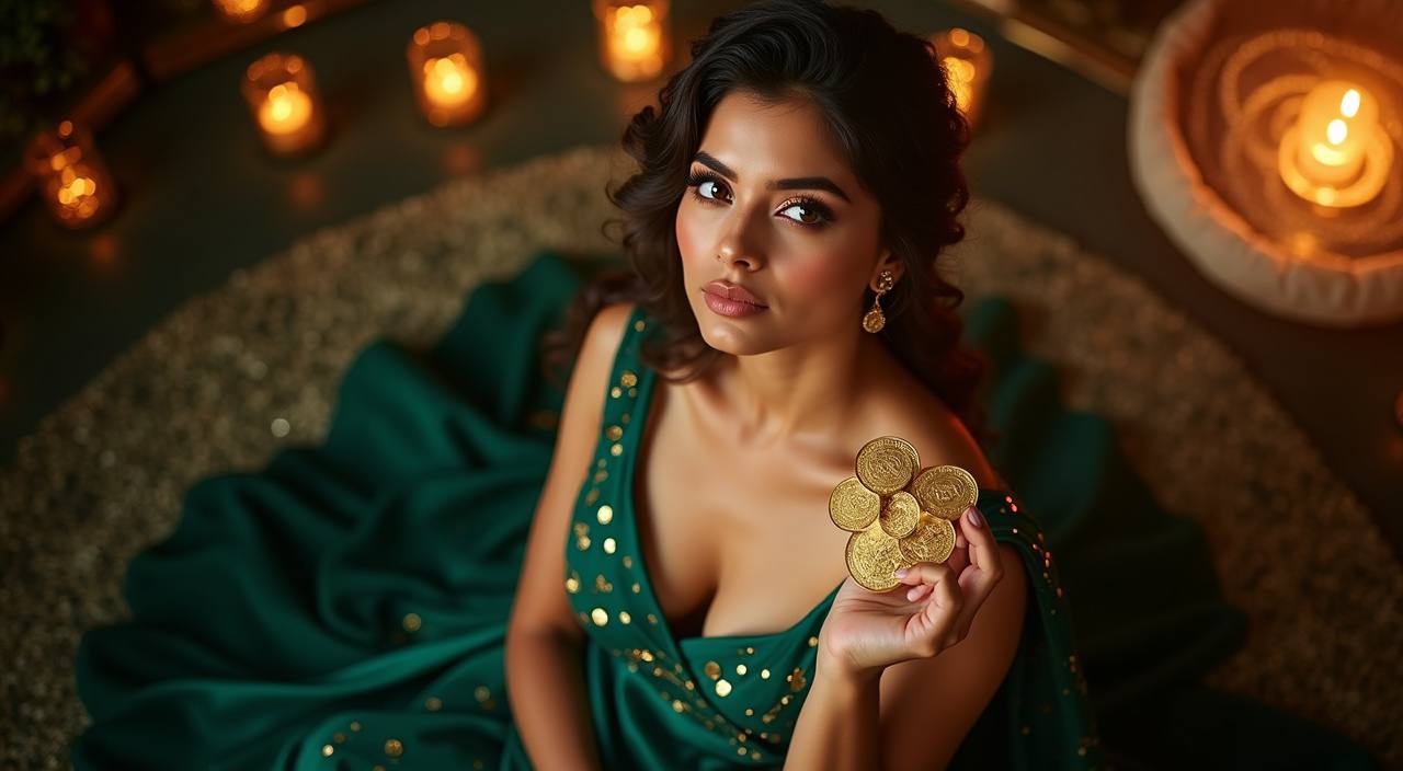 w666 w666 লাইভ ক্যাসিনো স্লট